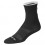 SCOTT Road Long men's cycling socks 2018