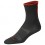 SCOTT Road Long men's cycling socks 2018
