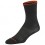 SCOTT Road Long men's cycling socks 2018