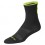SCOTT Road Long men's cycling socks 2018