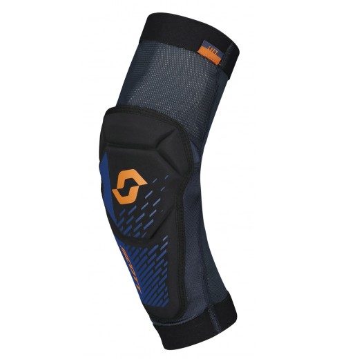 scott knee pads