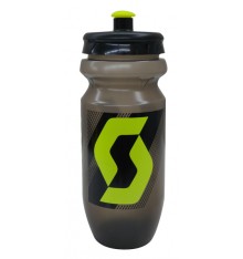 SCOTT Corporate G3 Water bottle - 0.55 L