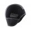 MAVIC winter cap