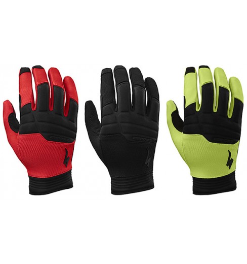 SPECIALIZED Enduro gloves 2018 CYCLES 