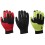 SPECIALIZED Enduro gloves 2018
