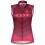 SCOTT maillot femme cycliste sans manches RC Pro 2018