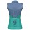 SCOTT RC Pro women's sleeveless jersey 2018