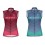 SCOTT RC Pro women's sleeveless jersey 2018