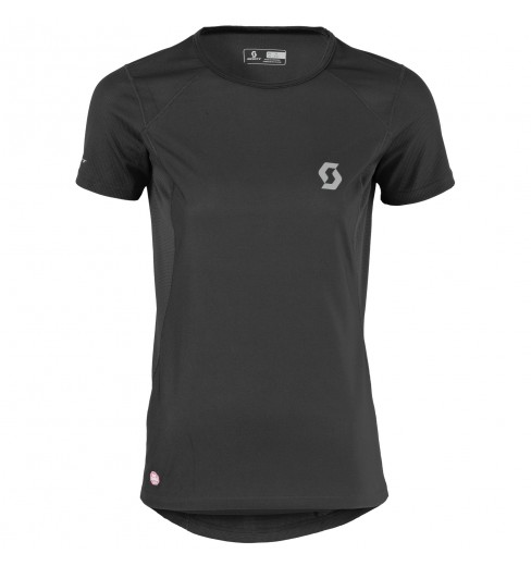 windstopper underwear