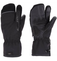 BBB Subzero Winter gloves 