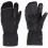 BBB Gants Hiver Subzero