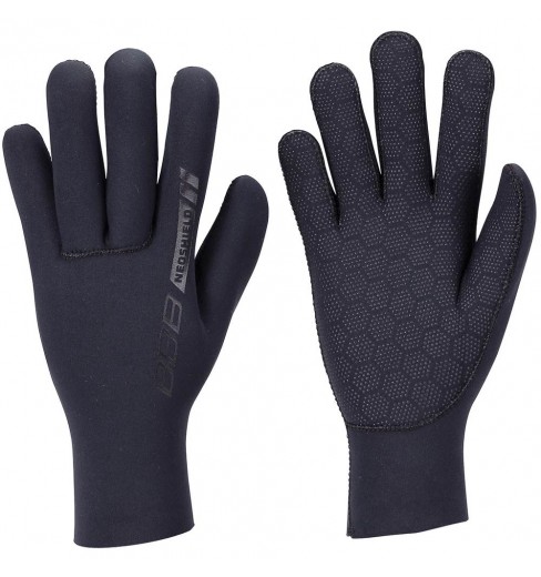 BBB Neoshield winter gloves 