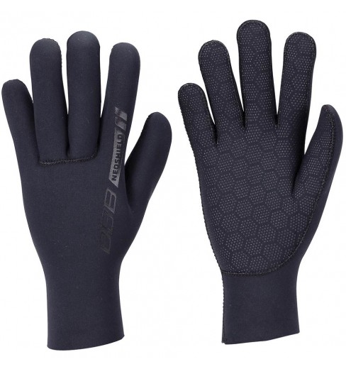 bbb gloves