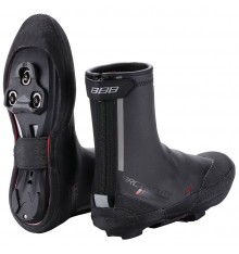 BBB couvre-chaussures Hiver ArcticDuty 