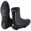BBB ArcticDuty winter cover-shoes