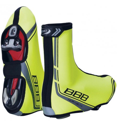 bbb heavy duty