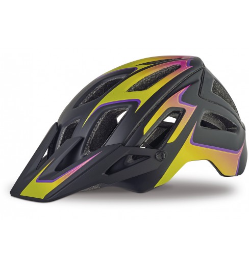 SPECIALIZED Ambush MTB helmet 2018