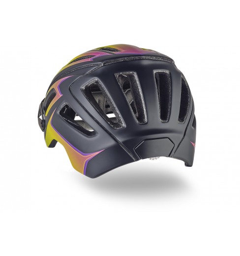 specialized ambush 2018