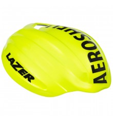 Lazer Aero shell  for Z1 road helmet