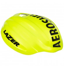 Lazer Aeroshell  pour casque de route Z1