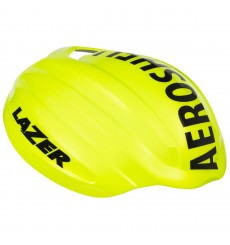 Lazer Aero shell for Blade mtb helmet