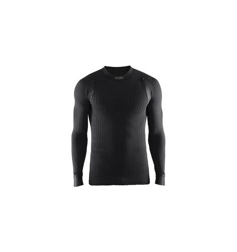 extreme base layer