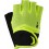 SPECIALIZED Body Geometry kid gloves