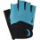 SPECIALIZED Body Geometry kid gloves