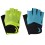 SPECIALIZED Body Geometry kid gloves
