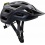 MAVIC Crossride trail helmet 2018