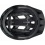 MAVIC Crossride trail helmet 2018
