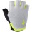 SPECIALIZED Women's Grail Short Finger gloves