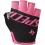 SPECIALIZED Women's Grail Short Finger gloves