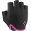 SPECIALIZED Women's Grail Short Finger gloves