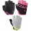 SPECIALIZED Women's Grail Short Finger gloves