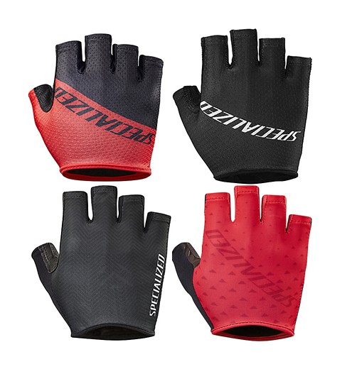SPECIALIZED SL Pro cycling gloves 2018