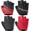 SPECIALIZED SL Pro cycling gloves 2018