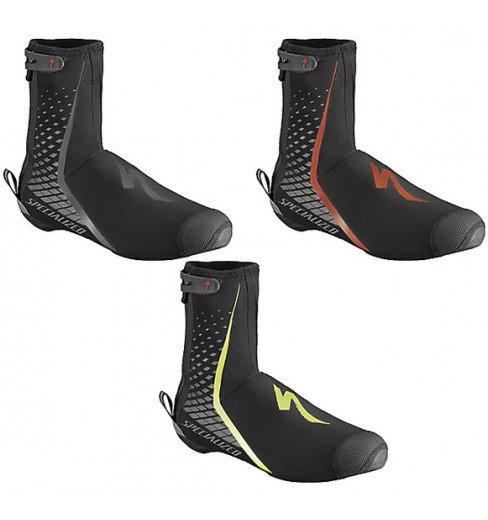 specialized overshoes