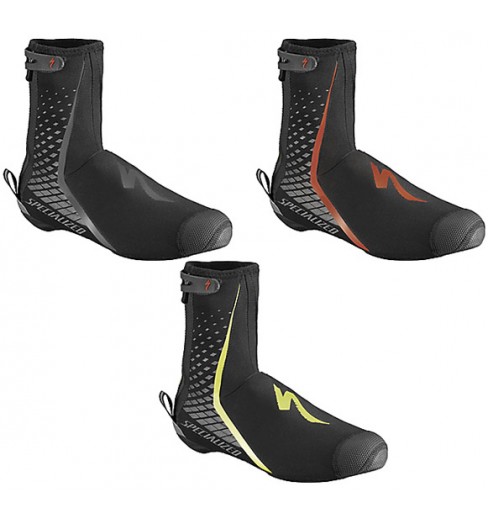 specialized toe covers