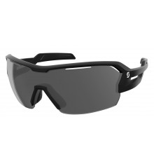 SCOTT 2024 Spur Multi-lens + case sunglasses