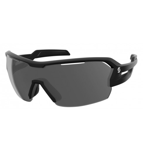 SCOTT 2024 Spur Multi-lens + case sunglasses