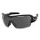 SCOTT 2024 Spur Multi-lens + case sunglasses