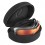 SCOTT 2024 Spur Multi-lens + case sunglasses