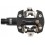 LOOK X-Track Race XC pedals