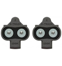 LOOK X-Track cleat