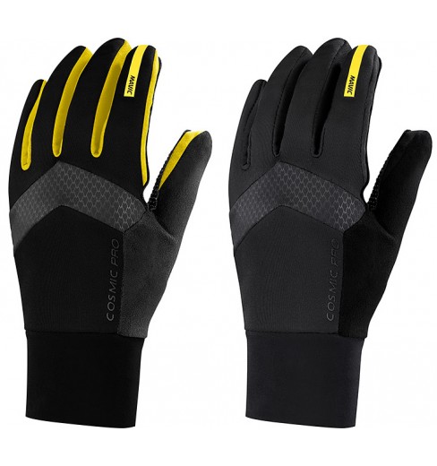 mavic cosmic gloves