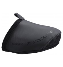 SHIMANO T1100R toe covers
