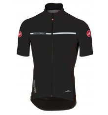 CASTELLI Perfetto Light 2 short sleeve jacket 2017