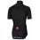 CASTELLI veste légère manches courtes Perfetto Light 2 2017