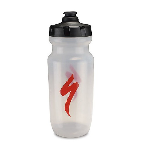 SPECIALIZED bidon vélo Little Big Mouth 21 OZ